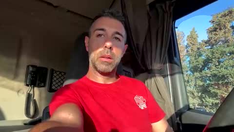 pierotu online show from 09/12/25, 05:29