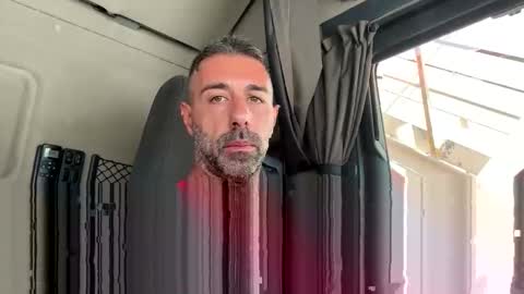 pierotu online show from 09/23/25, 08:06