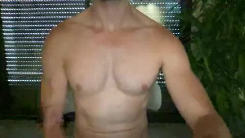 pierre81000 online show from 07/15/26, 11:48
