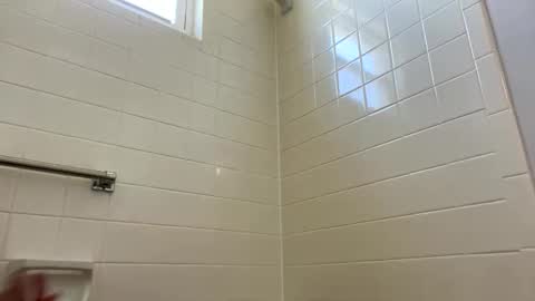 pierre8inch online show from 04/12/26, 06:13