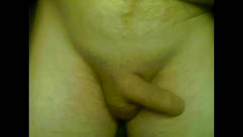 pierrecard1 online show from 10/12/25, 05:23