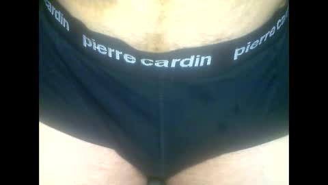 pierrecard1 online show from 11/02/25, 06:38