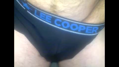 pierrecard1 online show from 11/16/25, 07:36