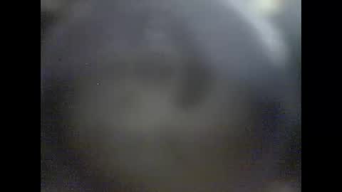 pierrecard1 online show from 01/12/26, 06:40