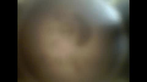 pierrecard1 online show from 02/02/26, 06:45