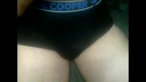 pierrecard1 online show from 02/09/26, 06:39