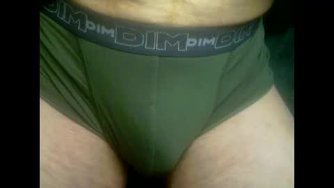 pierrecard1 online show from 03/16/26, 01:15