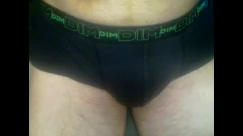 pierrecard1 online show from 03/22/26, 02:31