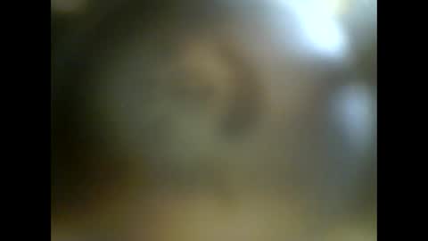 pierrecard1 online show from 03/23/26, 06:39