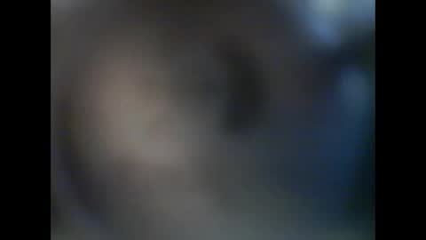 pierrecard1 online show from 04/03/26, 05:49