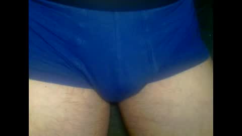 pierrecard1 online show from 04/12/26, 03:17