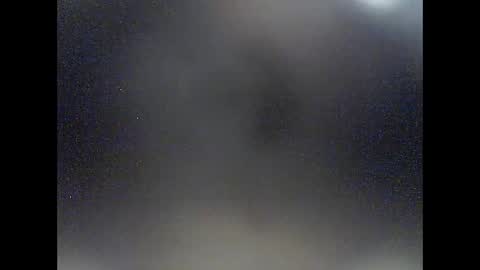 pierrecard1 online show from 05/24/26, 10:59