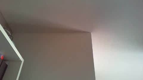 Pierrepauljacques06 online show from 01/23/25, 12:09