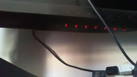 Pierrepauljacques06 online show from 02/04/25, 12:00