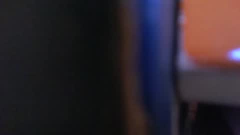 Pierrepauljacques06 online show from 01/09/26, 12:41