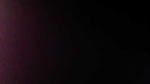 Pierrepauljacques06 online show from 05/23/26, 01:26