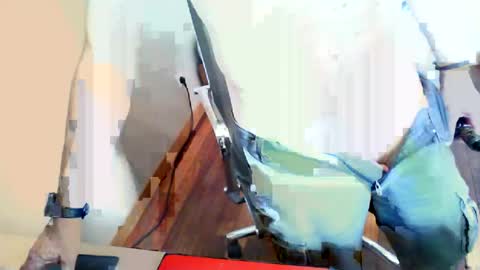 Pierrepauljacques06 online show from 07/26/26, 01:40