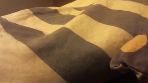 pierrepierrejeanpierre online show from 01/08/26, 01:41