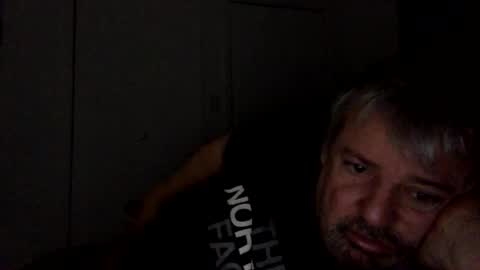 pierreth3 online show from 01/08/26, 03:09