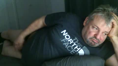 pierreth3 online show from 03/06/26, 10:23