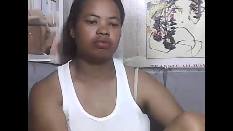 Snapshot of pierrette12345 chatting on 04/01/26, 05:43 pierrette12345 online show from 04/01/26, 05:43