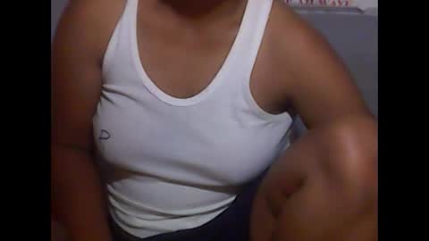 Snapshot of pierrette12345 chatting on 04/02/26, 07:00 pierrette12345 online show from 04/02/26, 07:00