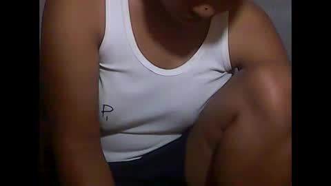 Snapshot of pierrette12345 chatting on 04/03/26, 11:41 pierrette12345 online show from 04/03/26, 11:41