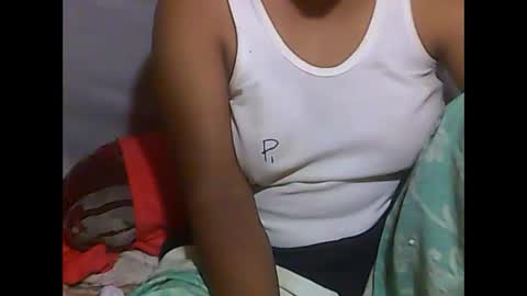 Snapshot of pierrette12345 chatting on 04/04/26, 02:43 pierrette12345 online show from 04/04/26, 02:43