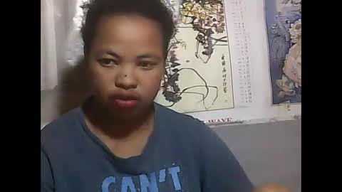 Snapshot of pierrette12345 chatting on 04/07/26, 08:37 pierrette12345 online show from 04/07/26, 08:37