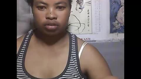 Snapshot of pierrette12345 chatting on 04/12/26, 02:44 pierrette12345 online show from 04/12/26, 02:44