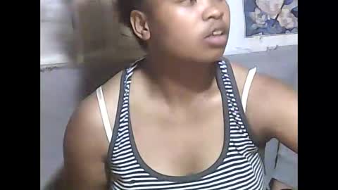 Snapshot of pierrette12345 chatting on 04/15/26, 02:02 pierrette12345 online show from 04/15/26, 02:02