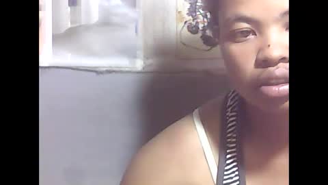 Snapshot of pierrette12345 chatting on 04/15/26, 07:58 pierrette12345 online show from 04/15/26, 07:58