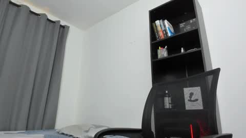 Pierre online show from 01/27/25, 02:35