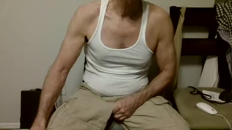 pigdaddy99 online show from 02/07/25, 09:58