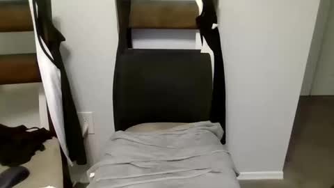 pigdaddy99 online show from 10/19/25, 09:04