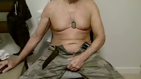 pigdaddy99 online show from 11/26/25, 12:17