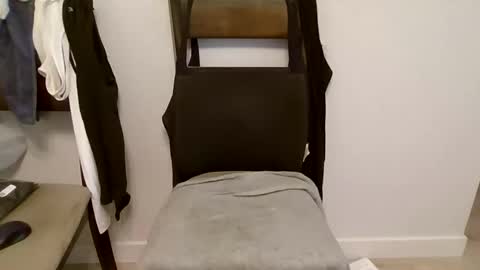 pigdaddy99 online show from 02/19/26, 04:14