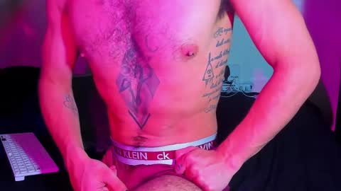  Eddy Brock... Its a pleasure to talk to...  online show from 03/08/26, 04:27