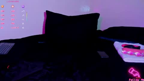  Eddy Brock... Its a pleasure to talk to...  online show from 05/14/26, 02:07