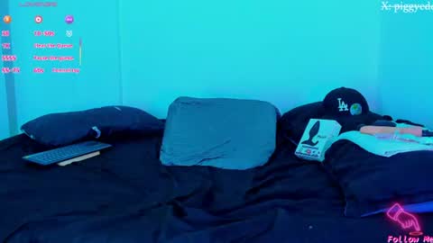  Eddy Brock... Its a pleasure to talk to...  online show from 07/01/26, 01:51