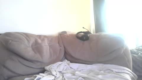 Piggyfun1979 online show from 03/01/26, 01:51