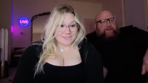 Piggy Rose online show from 03/28/26, 02:00