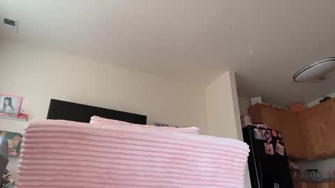 Piggy Rose online show from 05/04/26, 10:06