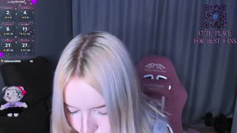 piginnya online show from 03/16/26, 03:05