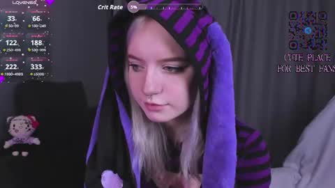 piginnya online show from 06/13/26, 06:06