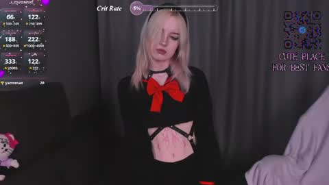 piginnya online show from 07/05/26, 04:47