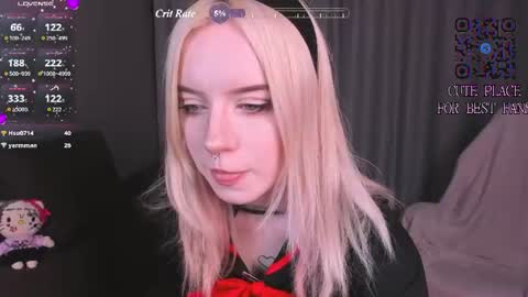 piginnya online show from 07/06/26, 05:15