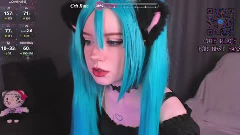 piginnya online show from 07/25/26, 03:42