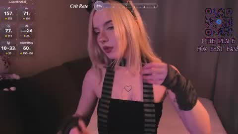 piginnya online show from 08/02/26, 03:10