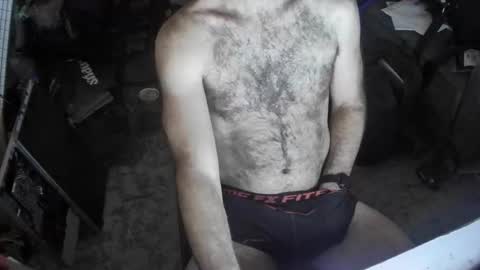 pigs_in_space online show from 01/09/26, 11:46